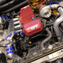 Turbo Kits